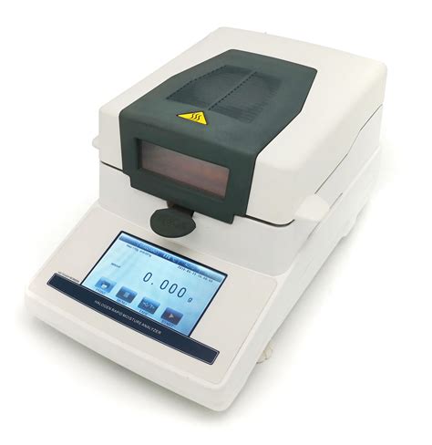 rapid test digital moisture meter|rapid moisture meter is code.